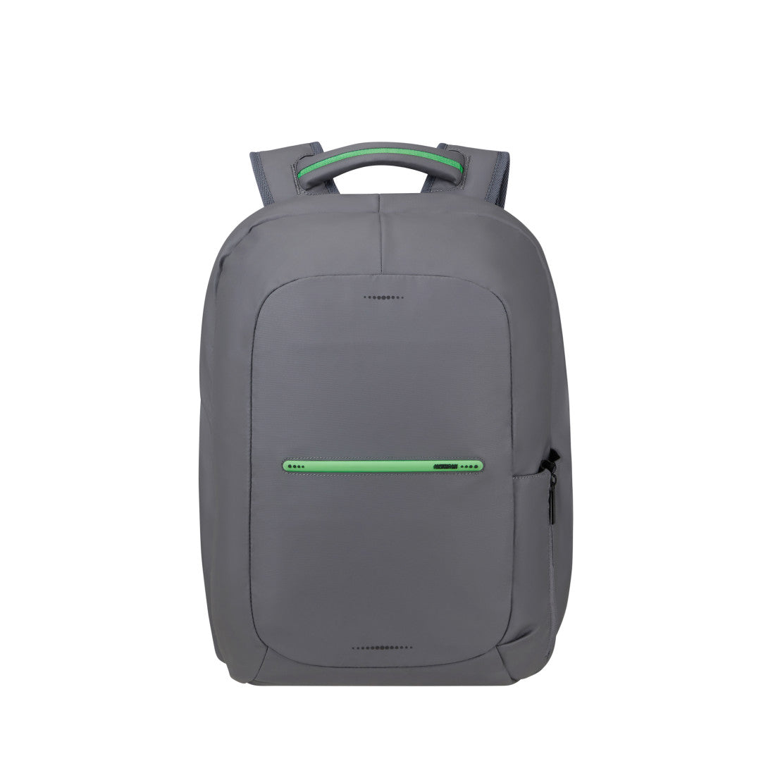 American Tourister Urban Groove UG24