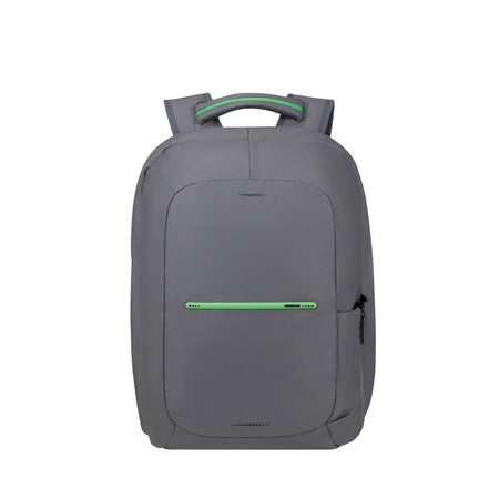American Tourister Urban Groove UG24