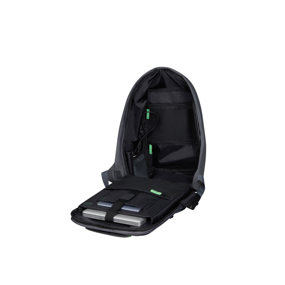 American Tourister Urban Groove UG24