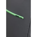 American Tourister Urban Groove UG24 Commute BP - Väskkompaniet