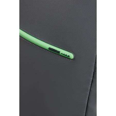 American Tourister Urban Groove UG24