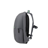 American Tourister Urban Groove UG24 Commute BP - Väskkompaniet