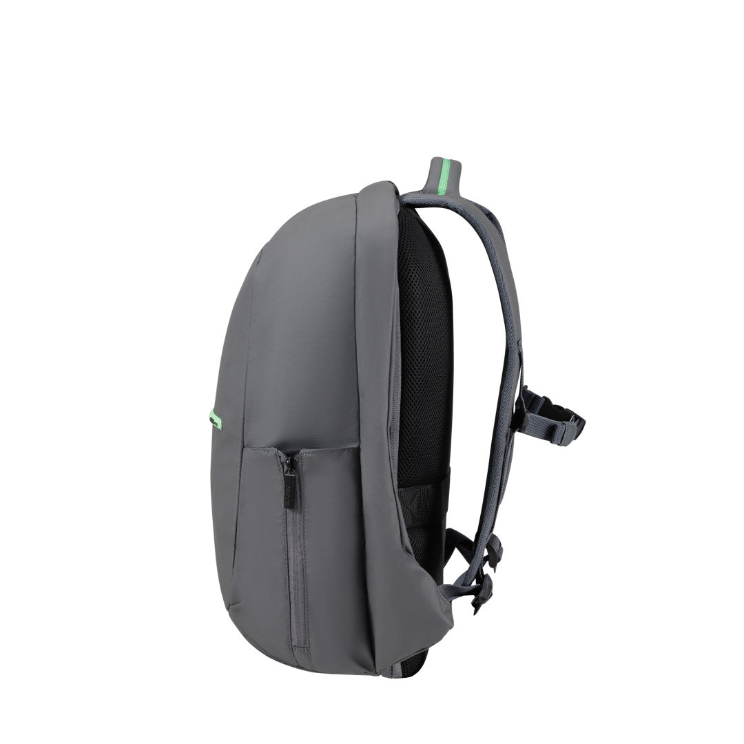 American Tourister Urban Groove UG24