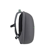 American Tourister Urban Groove UG24 Commute BP - Väskkompaniet