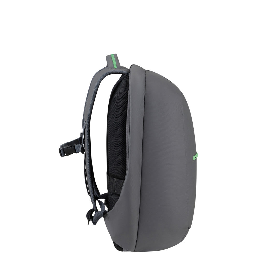 American Tourister Urban Groove UG24