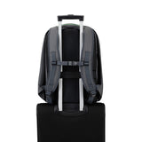 American Tourister Urban Groove UG24 Commute BP - Väskkompaniet