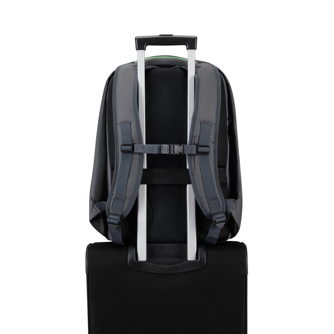 American Tourister Urban Groove UG24