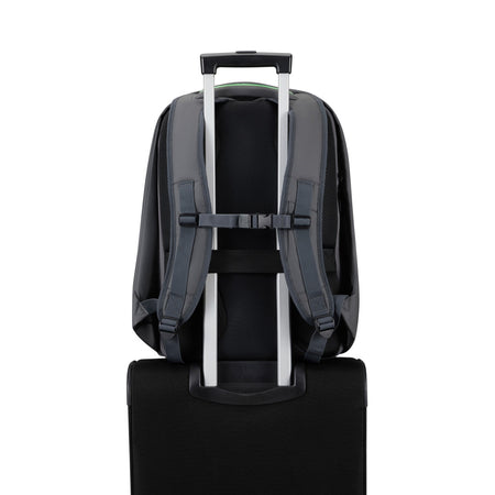 American Tourister Urban Groove UG24