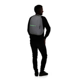 American Tourister Urban Groove UG24 Commute BP - Väskkompaniet