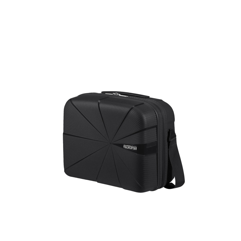 American Tourister Starvibe Beauty Case - Väskkompaniet