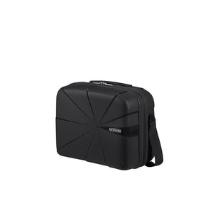 American Tourister Starvibe