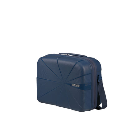 American Tourister Starvibe Beauty Case