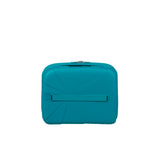 Verdigris