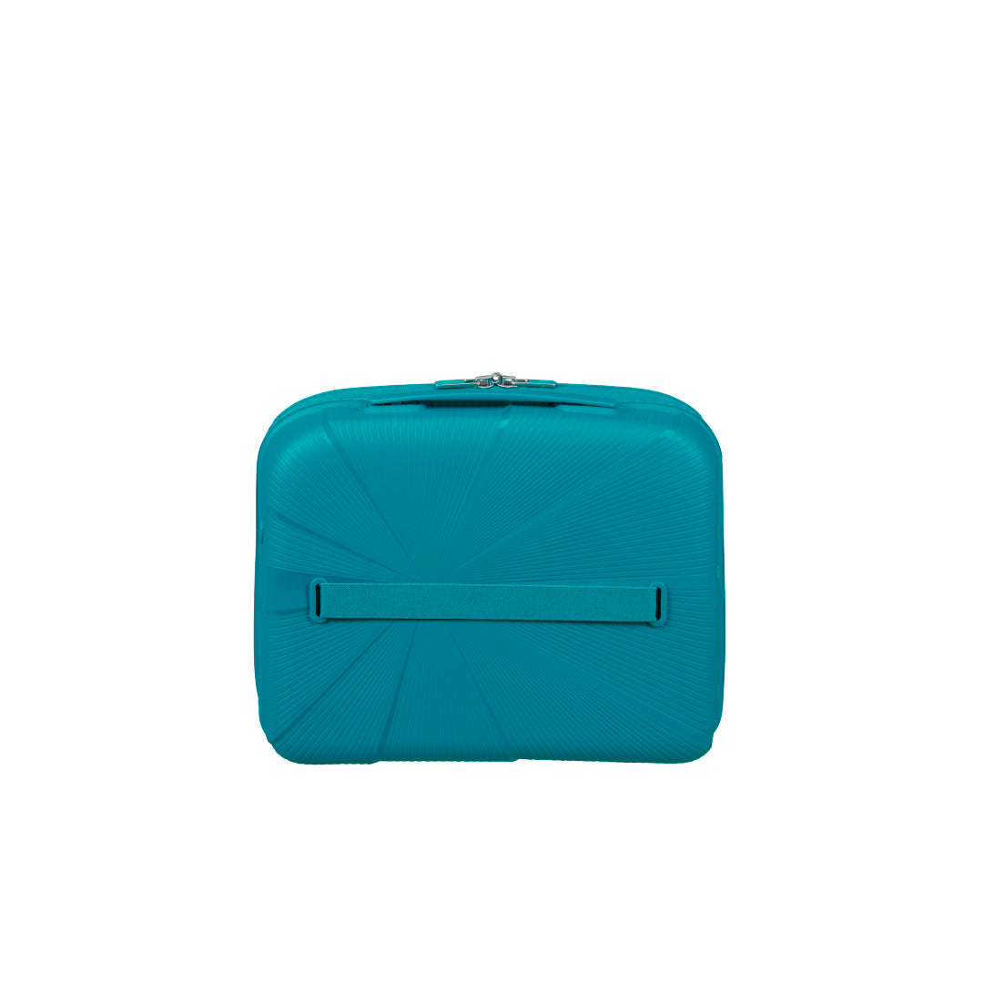Verdigris