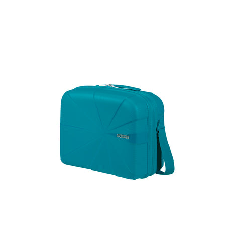 American Tourister Starvibe Beauty Case