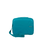 Verdigris