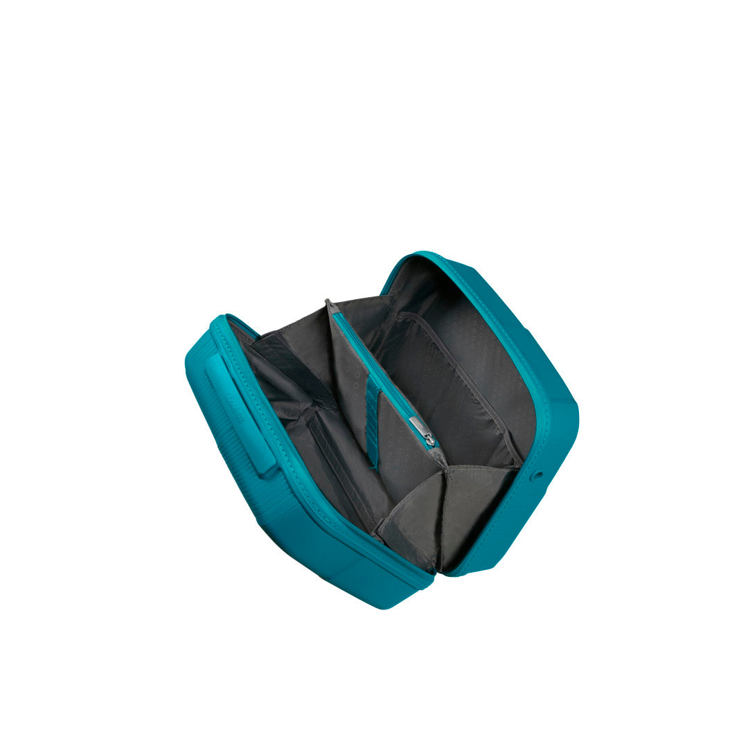 Verdigris