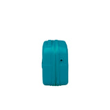 Verdigris