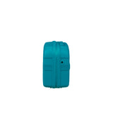 Verdigris