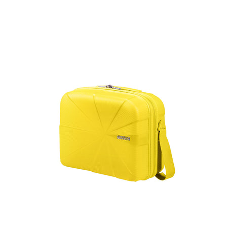 American Tourister Starvibe Beauty Case