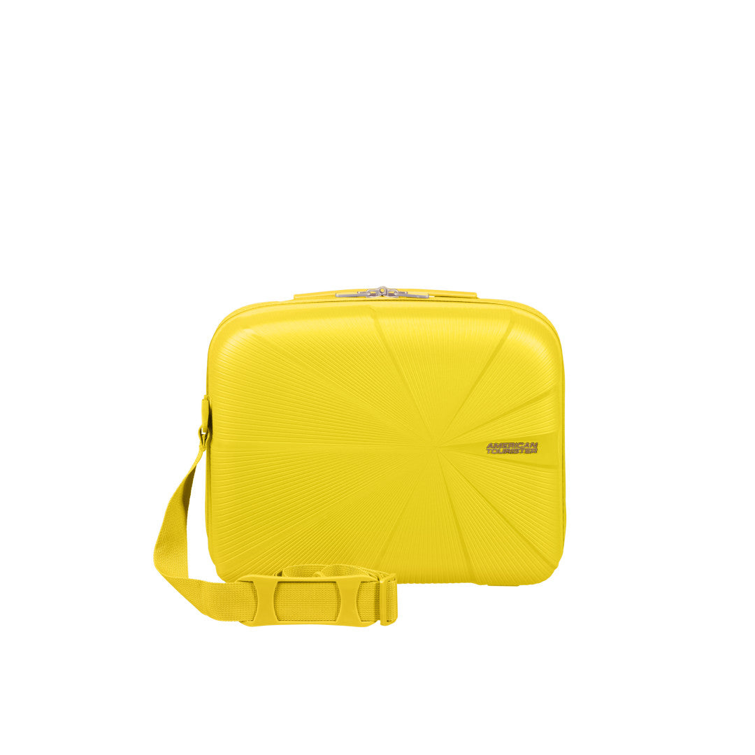 Electric Lemon