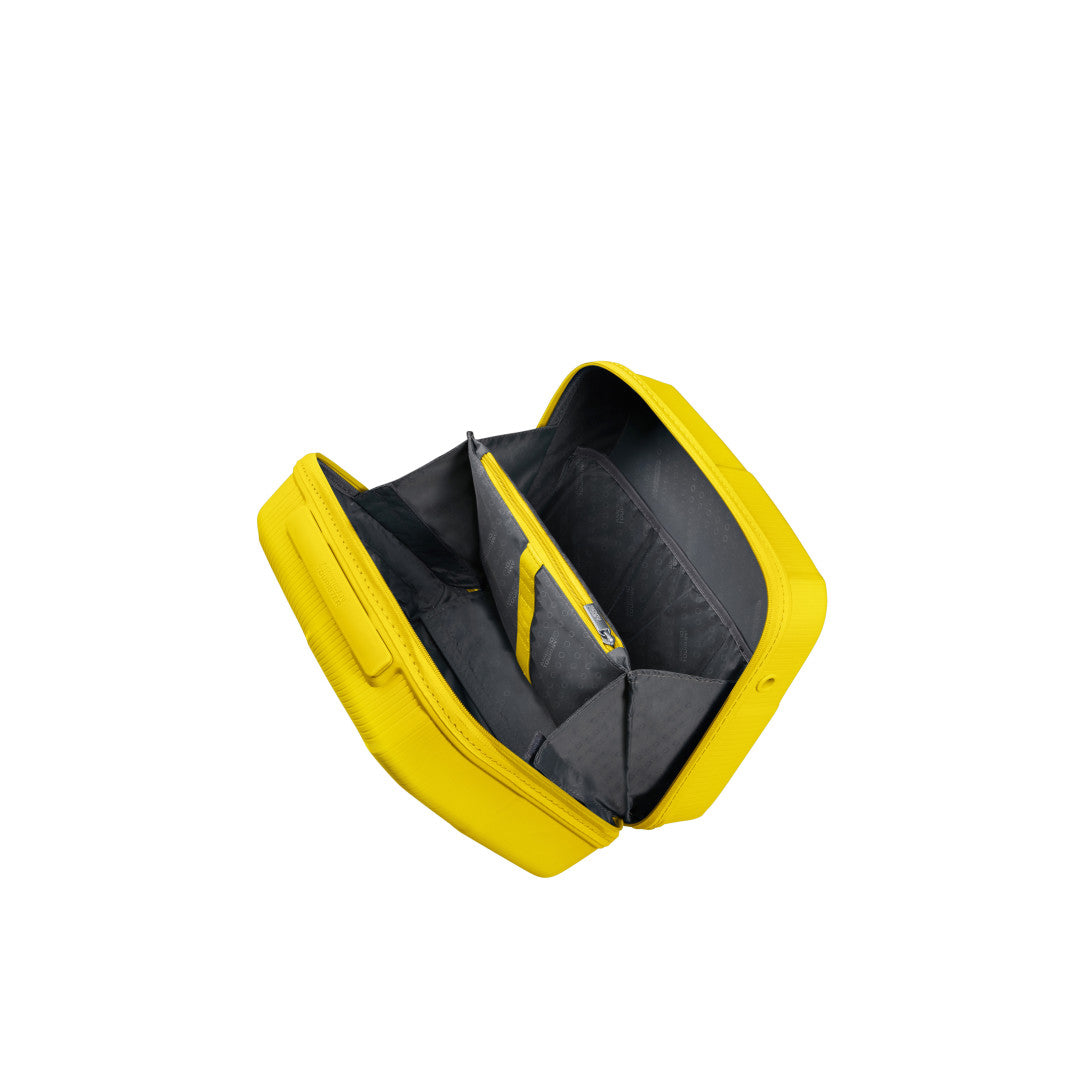 Electric Lemon