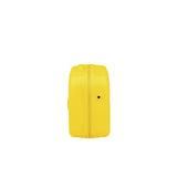 Electric Lemon