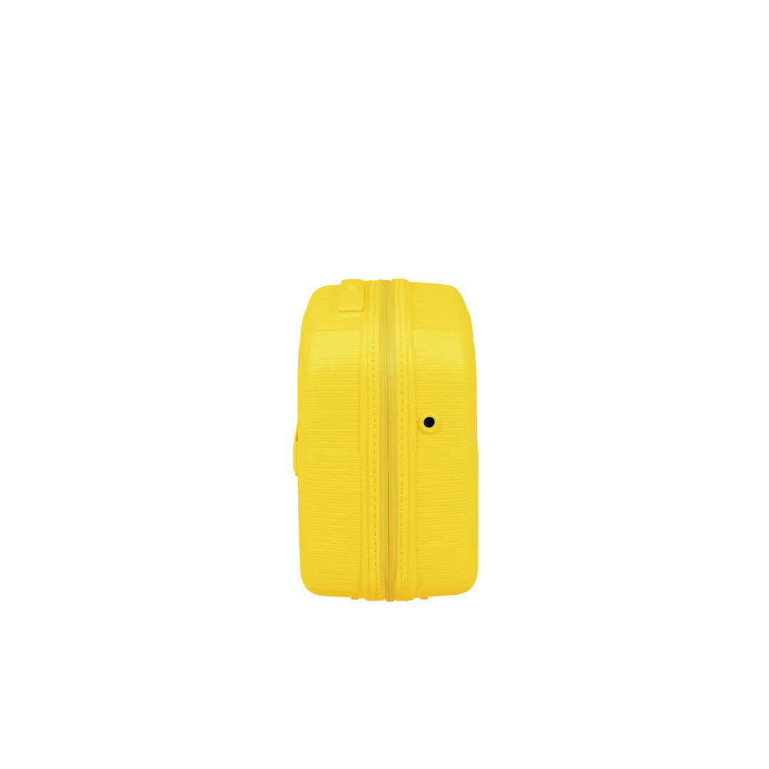 Electric Lemon