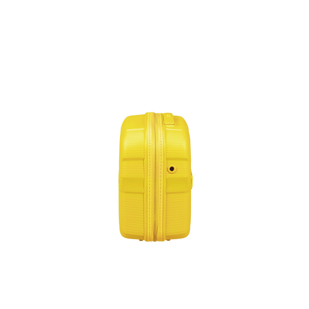 Electric Lemon