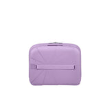 Lavendel