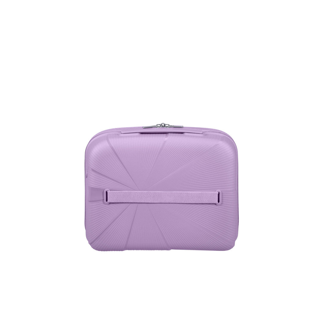Lavendel
