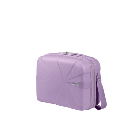 American Tourister Starvibe Beauty Case