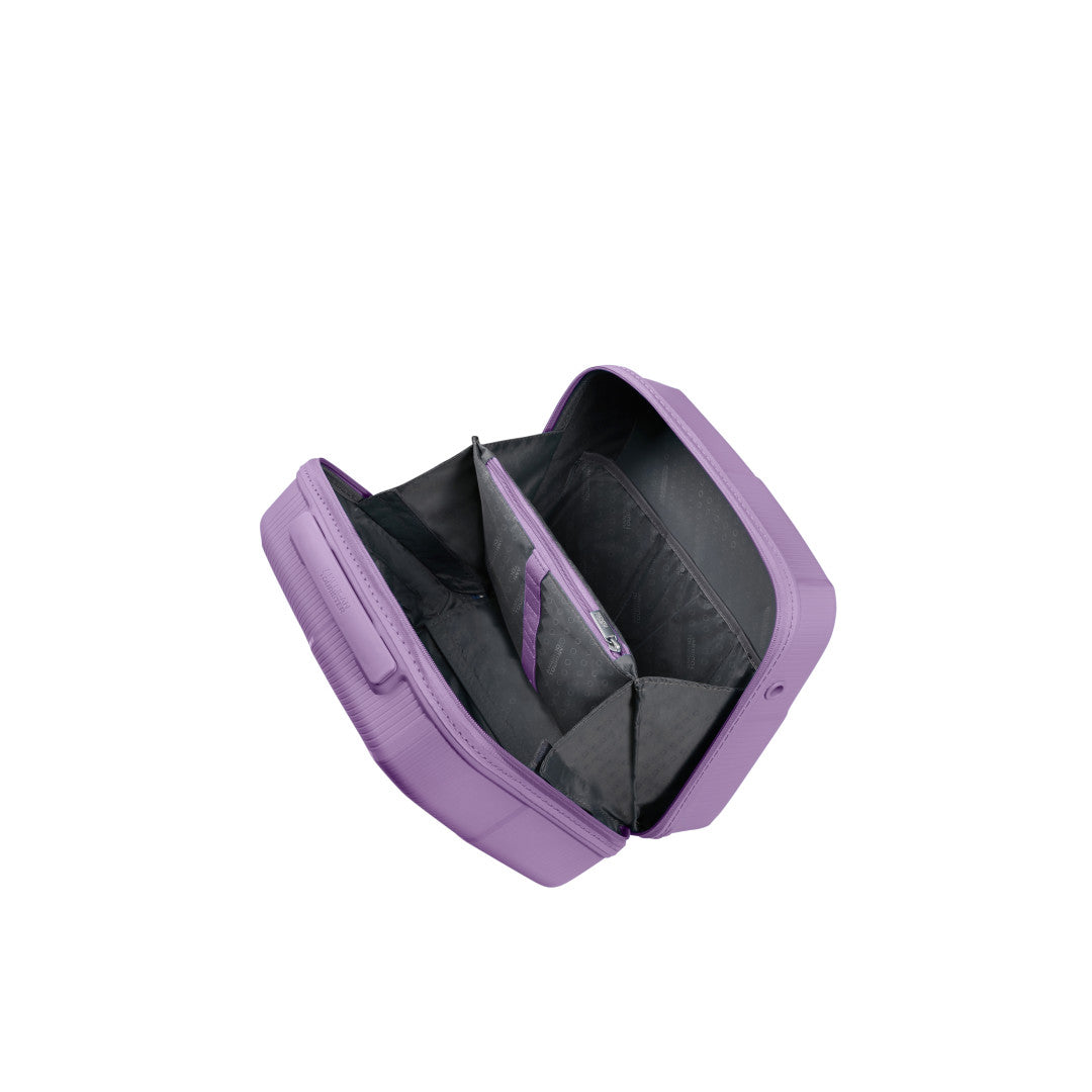 Lavendel