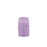 Lavendel
