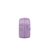 Lavendel