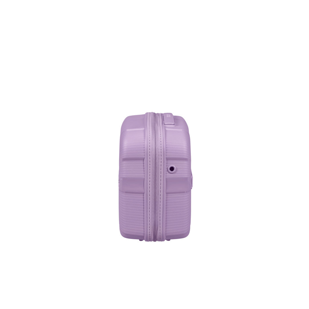Lavendel