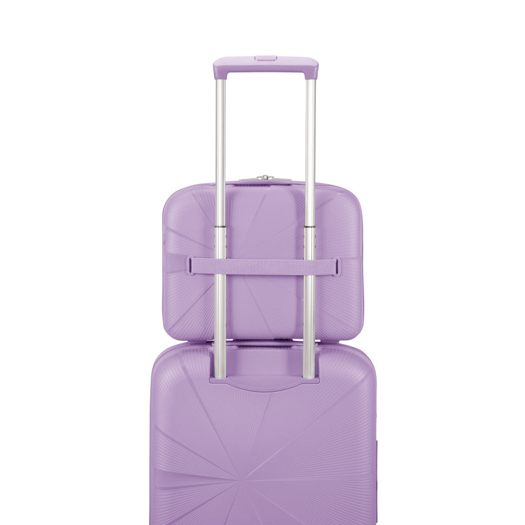 Lavendel