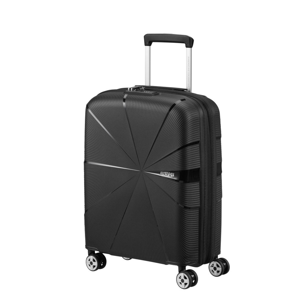 American Tourister Starvibe - Väskkompaniet