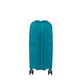 Verdigris