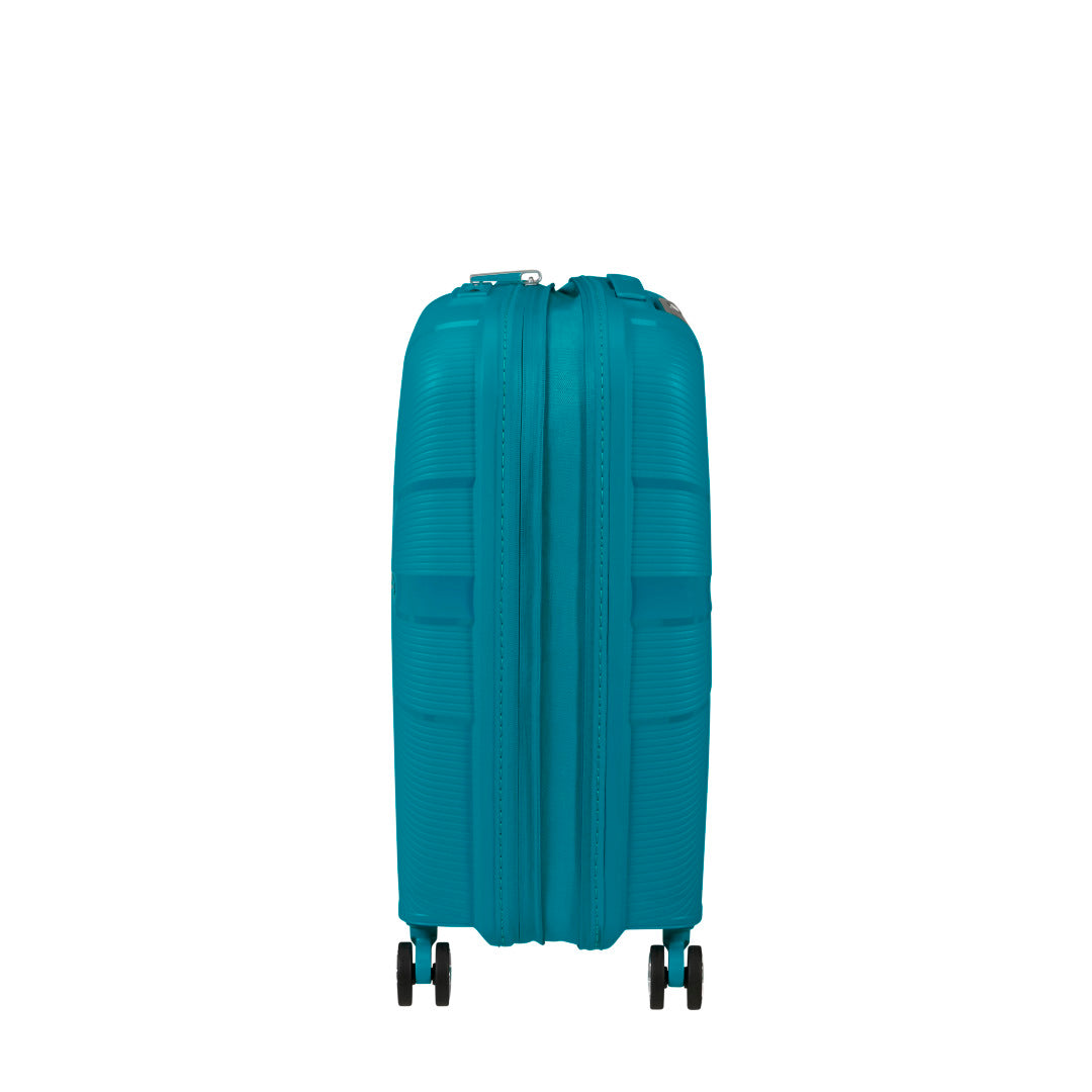 Verdigris