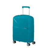 Verdigris