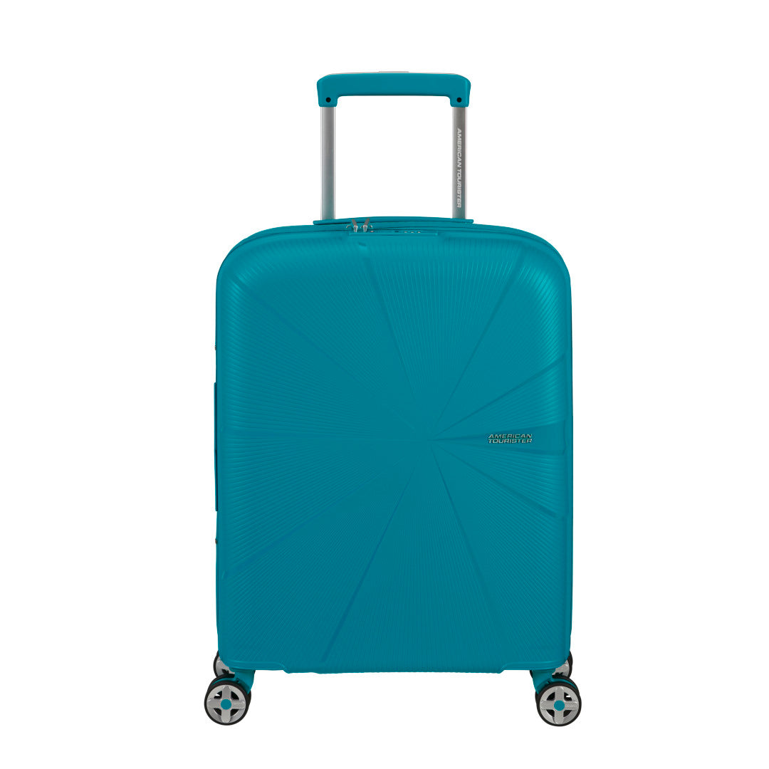 Verdigris