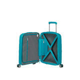 Verdigris