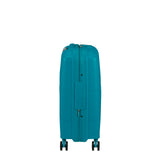 Verdigris