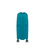 Verdigris