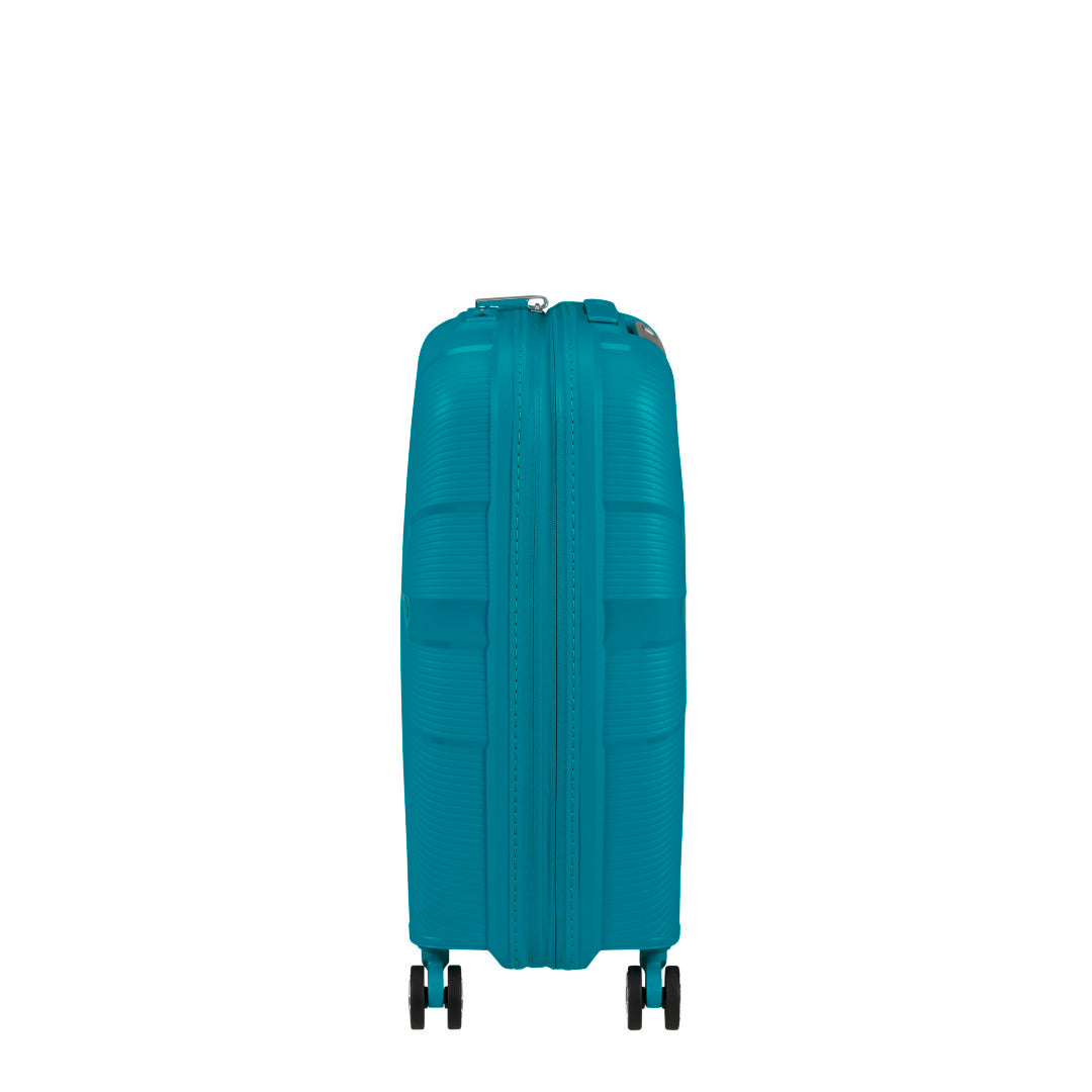 Verdigris