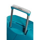 Verdigris
