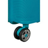 Verdigris