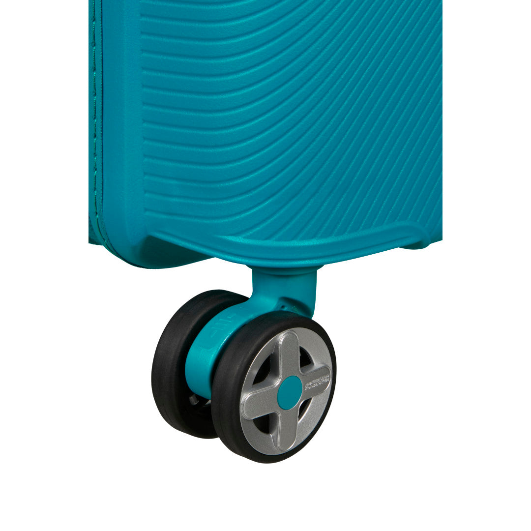 Verdigris