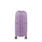 Lavendel